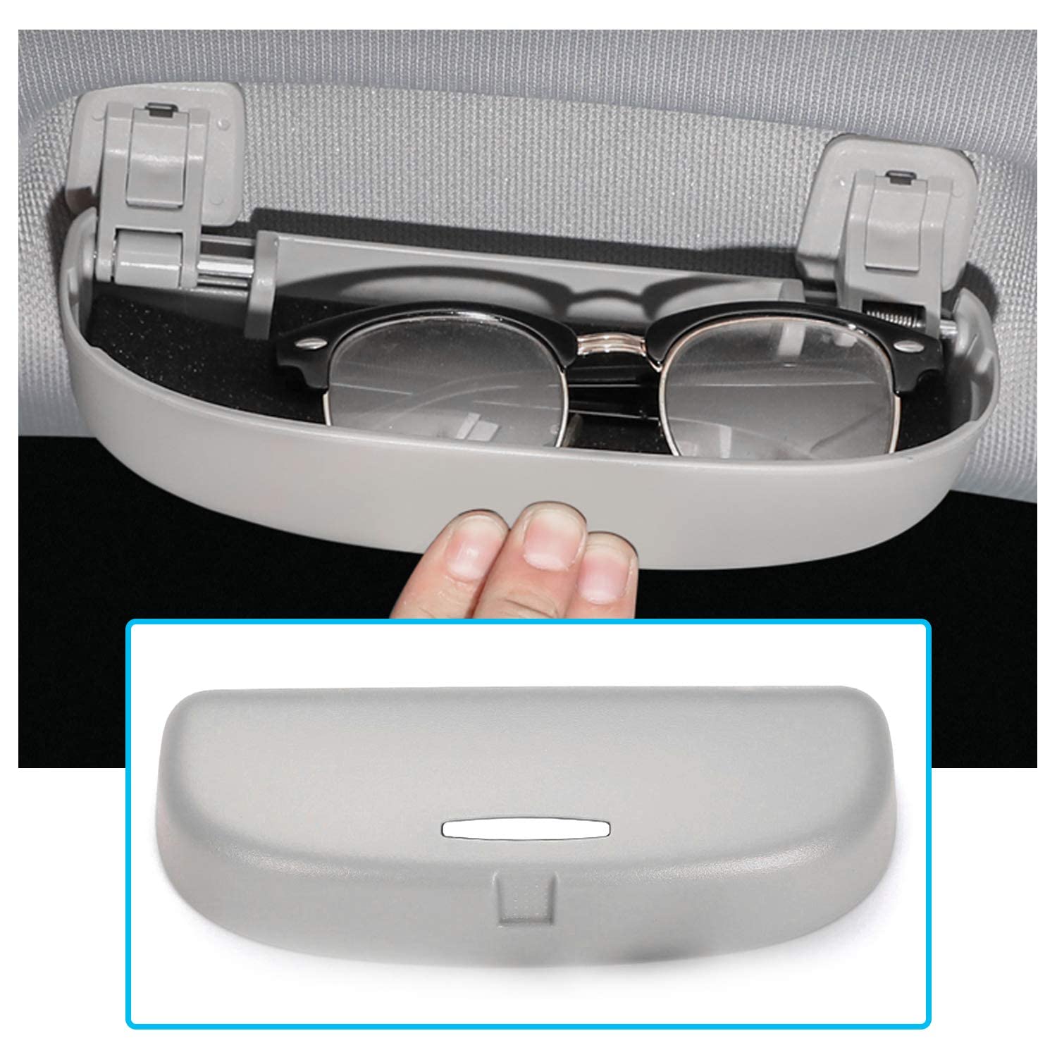 Amazon | ruiya 新型 BMW X1 F48 / BMW X3 G01 / BMW X5 G05 専用