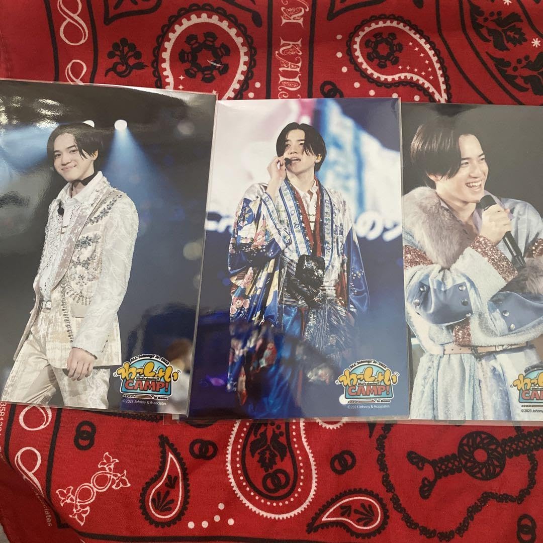 岩﨑大昇　公式写真　フォトセ　ステフォ 岩﨑大昇ステフォフォトセ