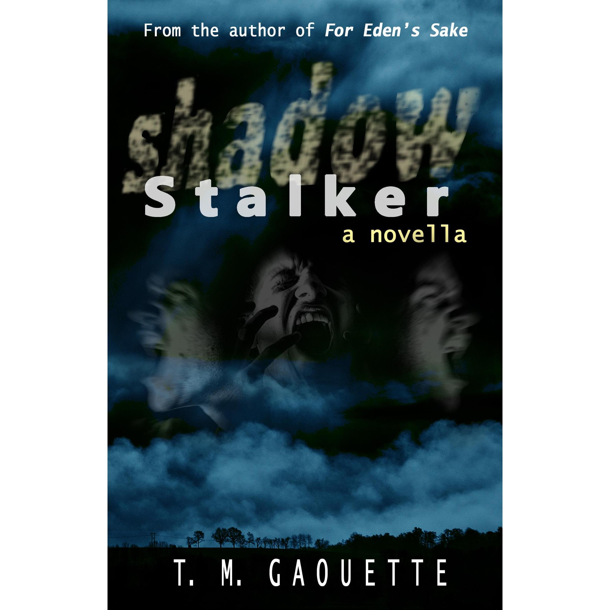 Shadow Stalker
