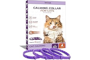 4 Pack GPS Cat Collar Android