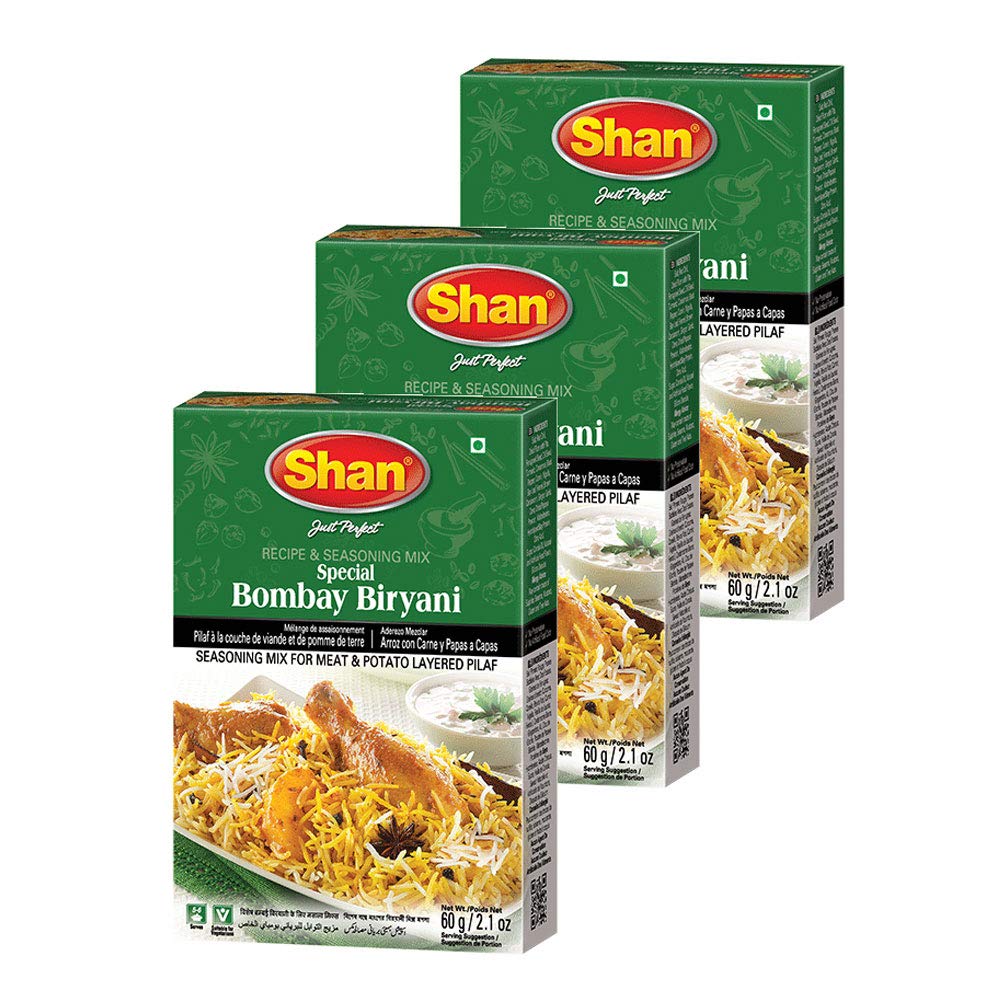 product_img5