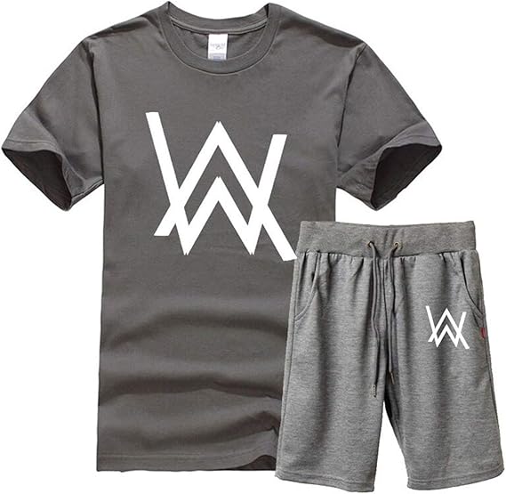 alan walker dress amazon