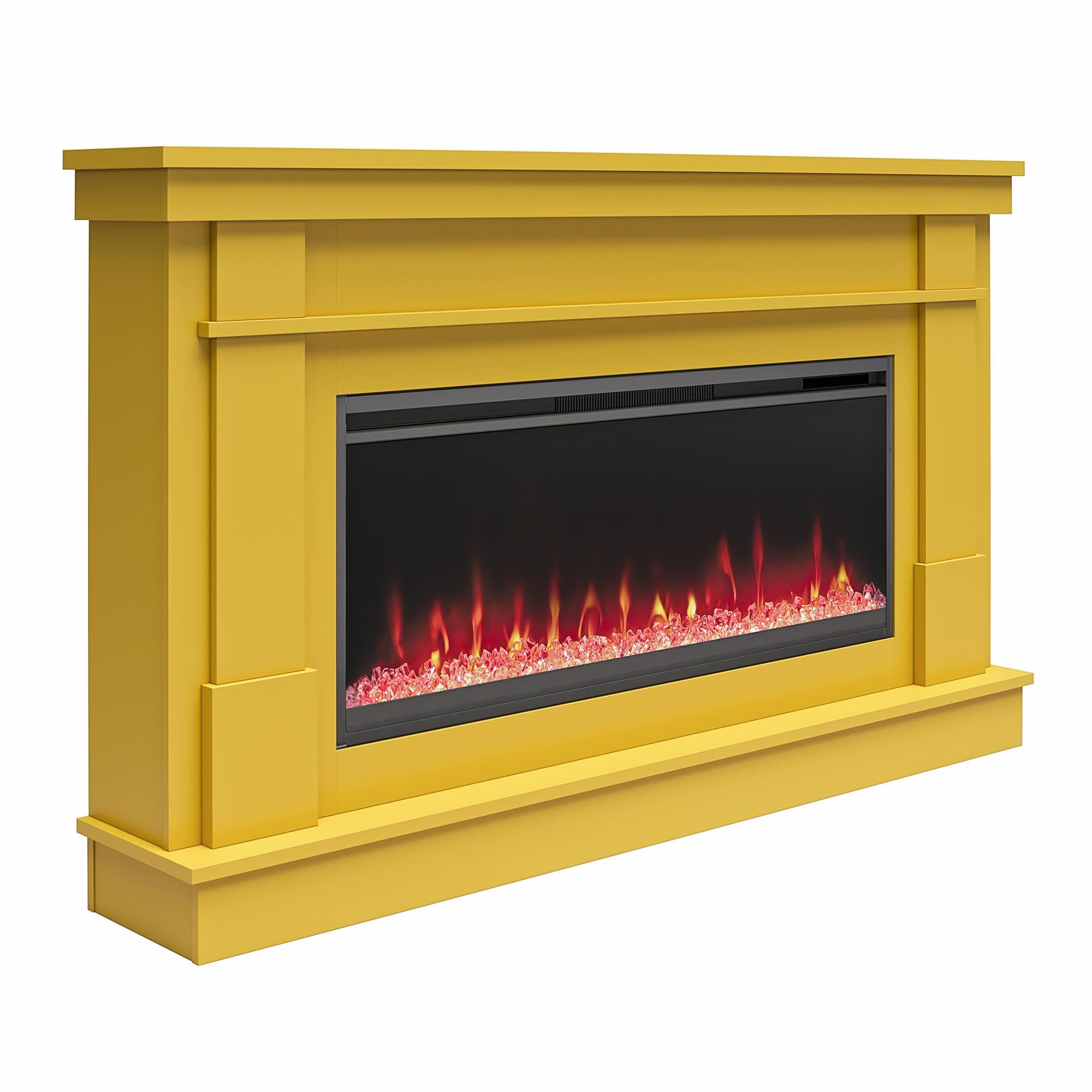 https://www.amazon.com/Novogratz-Waverly-Electric-Fireplace-Crystal/dp/B0CK9TTKH1