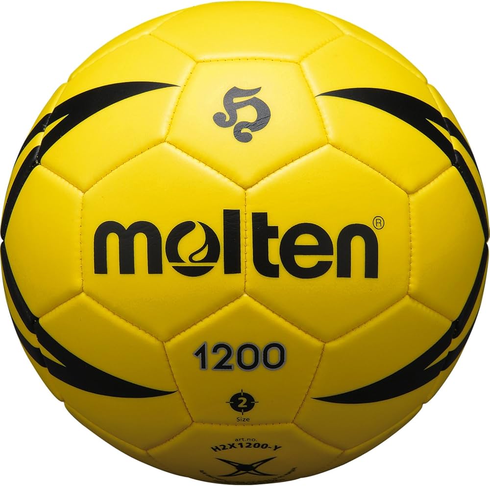 Amazon | モルテン ヌエバ×1200 イエロー 2号 H2×1200-Y | モルテン Amazon | モルテン ヌエバ×1200 イエロー 2号 H2×1200-Y | モルテン
