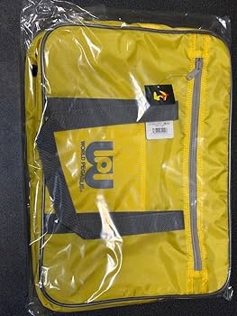 ワッペ ワールドペガサス スクバ 黄色 新品 スクールバッグ 71OKHE7TeVL._AC_SY200_QL15_.jpg