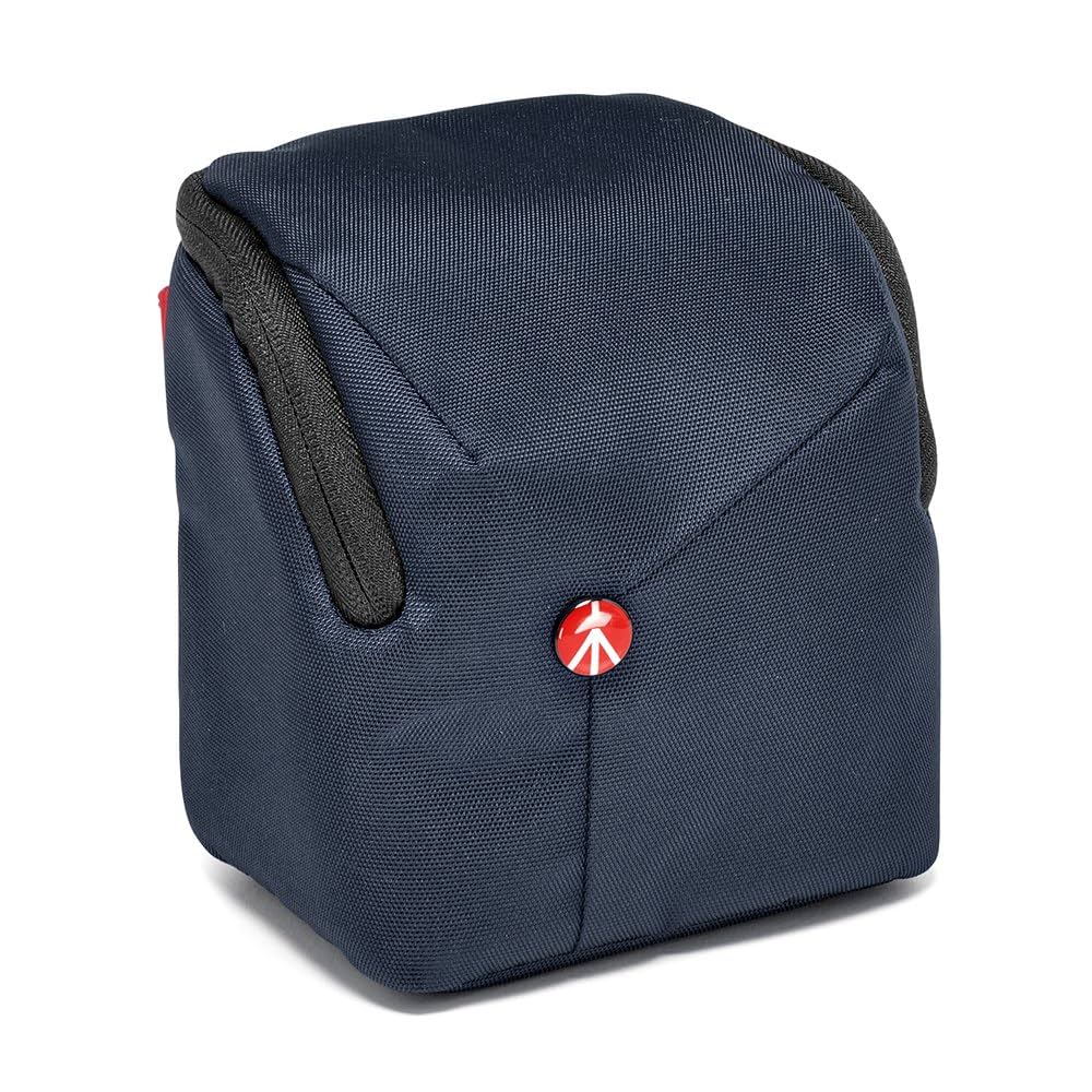Amazon | Manfrotto デジタルカメラケース NEXTコレクション 0.9