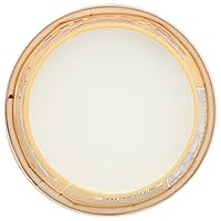 Vista 9 de Alec's Helado orgánico de nido de abeja de mantequilla de maní