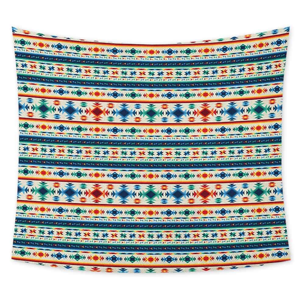 tapestry-crochet-patterns-native-american-free-patterns
