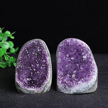 希少品 レア アメジストクラスター 天然石 原石 極大美濃紫結晶 風水 縁起物 紫 水晶 原石」の人気商品一覧 | 安い商品を通販サイトから探す
