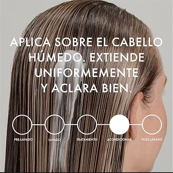 John Frieda PROfiller+ For Fine Hair Hacim Veren Saç Kremi