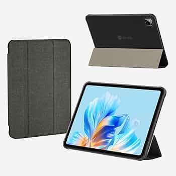Amazon.co.jp: 【Bmax I12 Power用保護ケース】タブレットI12
