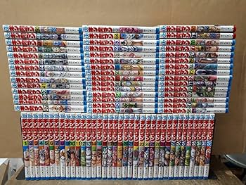 週末価格！！美品！！ キン肉マン 全巻セット 37-88 読切付き キン肉マン 37〜88巻 ＋超人閻魔人1冊、読切傑作選（2011-2014
