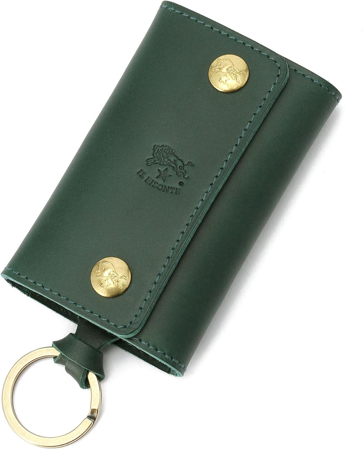 未使用級 極美品 ポーター マルチコインケース ブラック キーケース