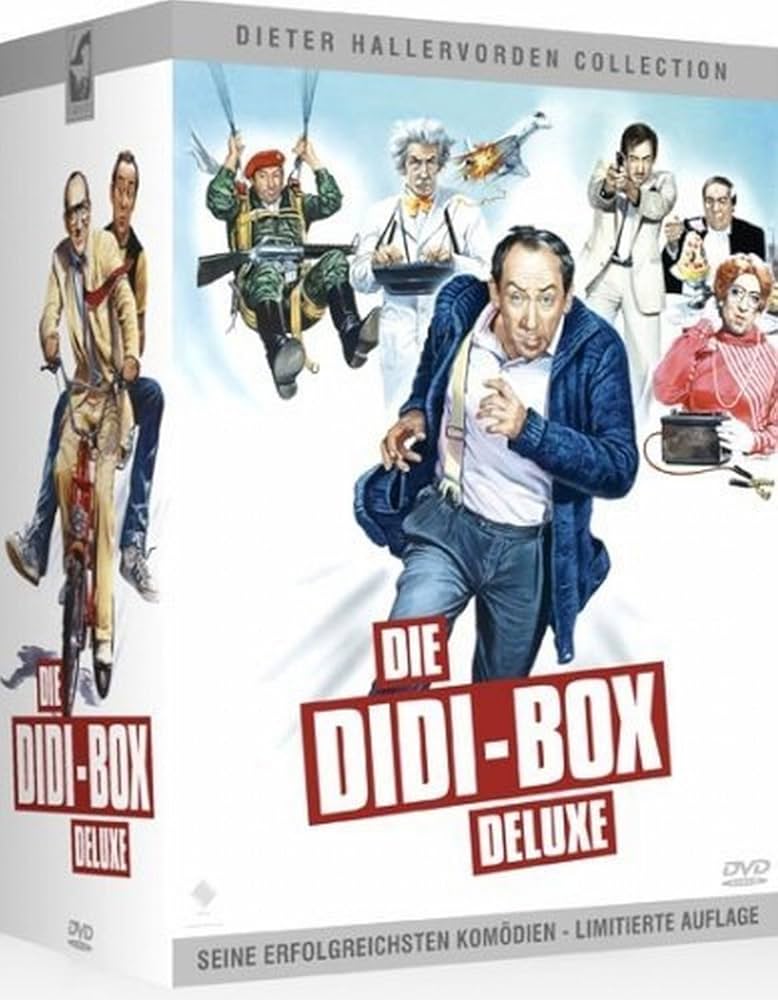 オンダルオウジタチディーブイディーボックス6 オンダル王子たち DVD-BOX6 Amazon.co.jp: オンダルオウジタチディーブイディーボックス6