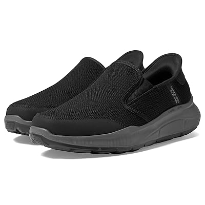 SKECHERS Equalizer 5.0 Drayze Hands Free Slip In Men