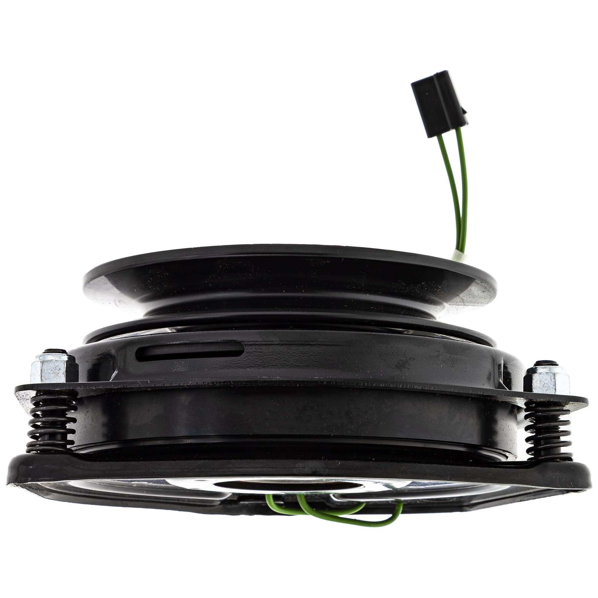 Amazon.com: CUB CADET 02002825P Agura 1.125 Clutch Tank M72