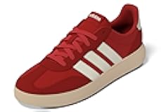 Men's Barreda Decode Shoes