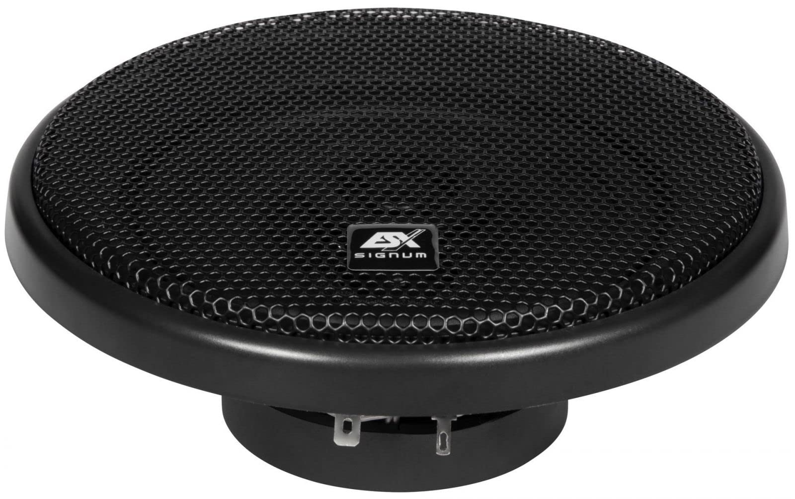 ESX SXE-5.2W 13CM Mitteltieftöner Woofer Lautsprecher Paar Midbass