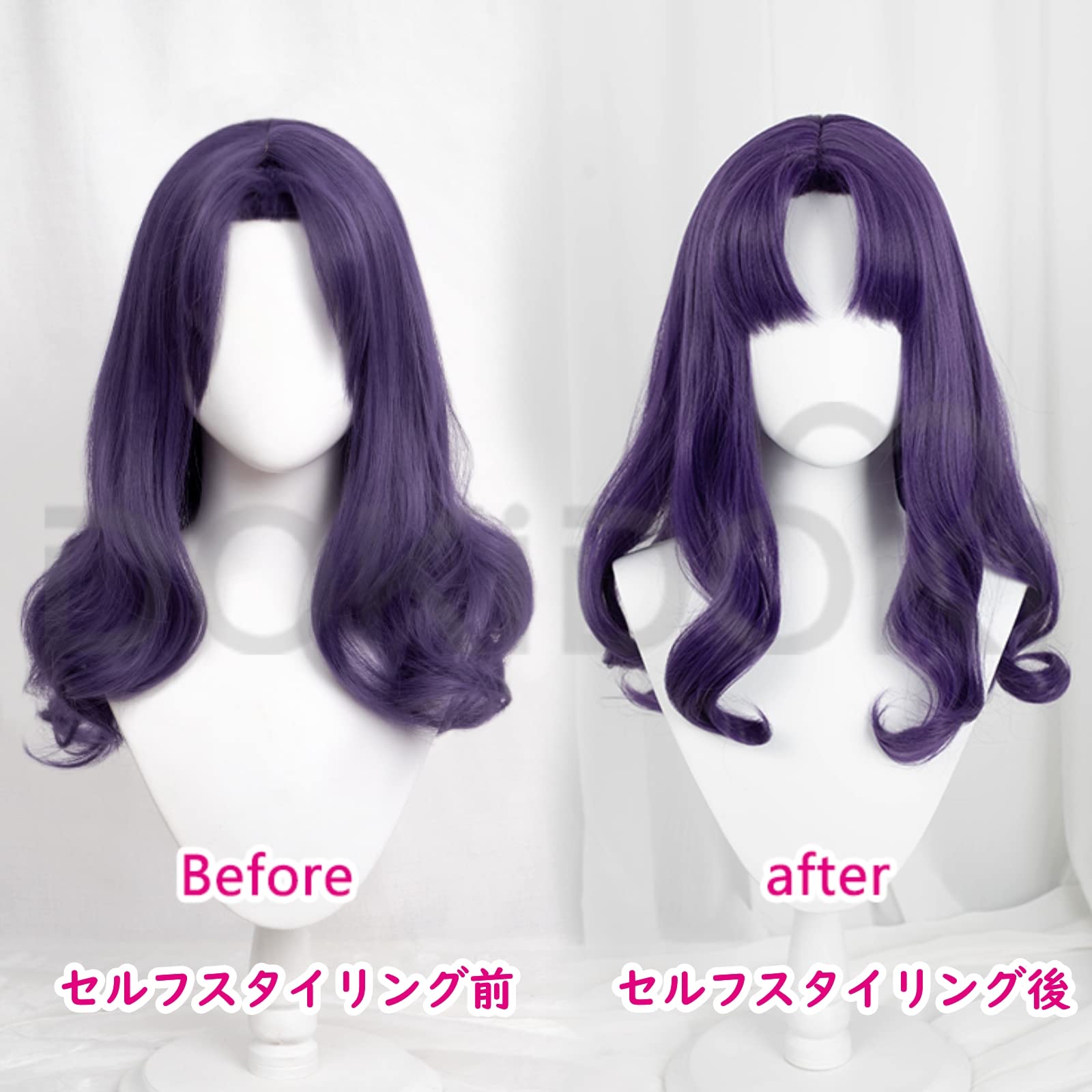 Amazon.co.jp: 葛城ミサト コスプレ 新世紀エヴァンゲリオンcosplayに