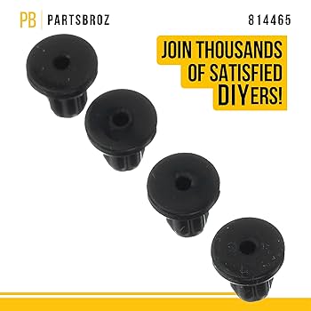 used ティルデザイン Anothe h Burner Support Leg ANOTHE h