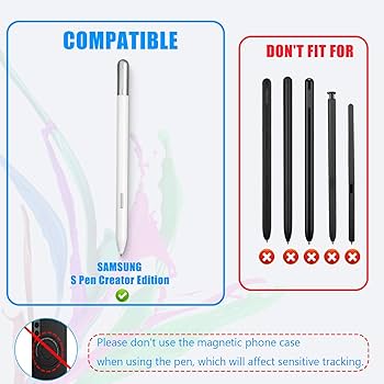 Amazon.com: No Wore Out Titanium Alloy Replacement Fine Tips fit Amazon.com: No Wore Out Titanium Alloy Replacement Fine Tips fit