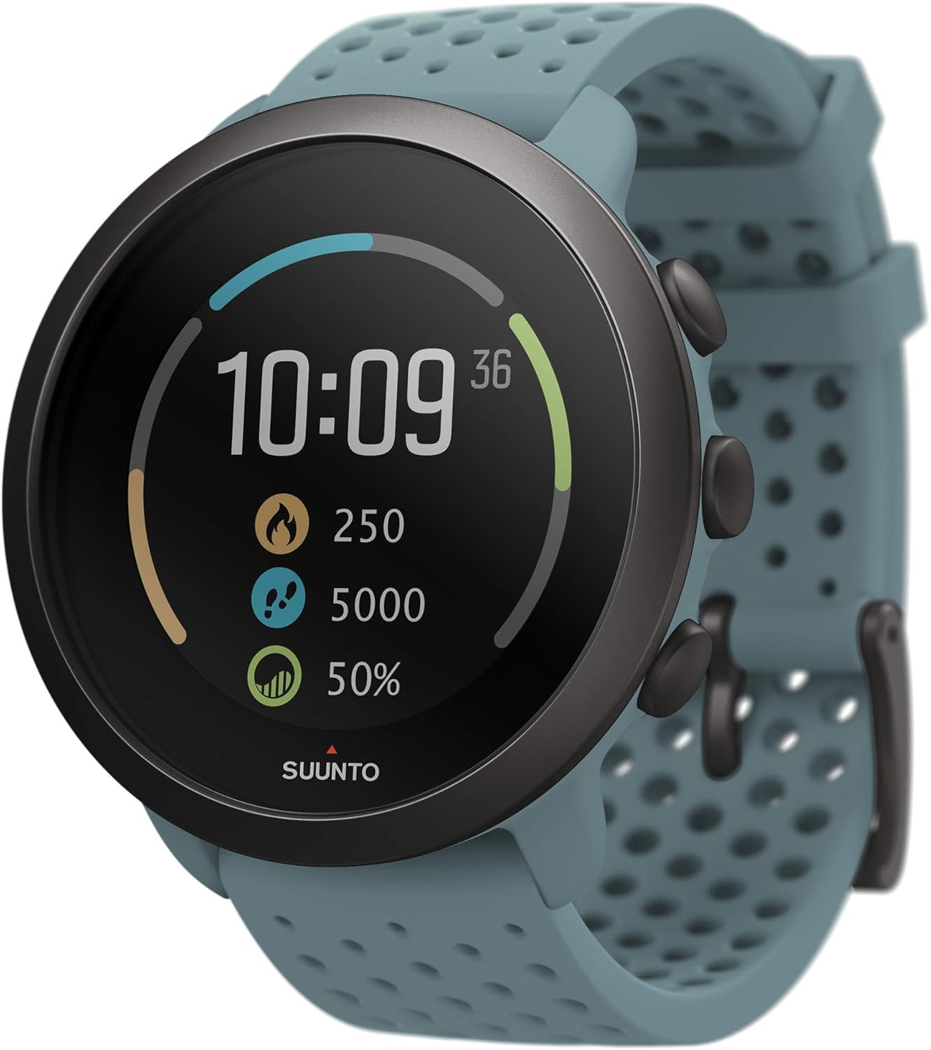suunto 3 fitness