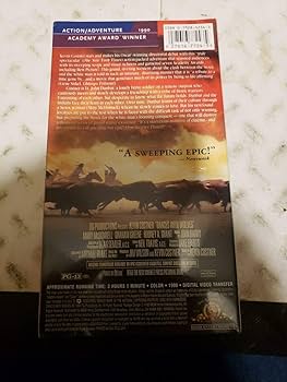 ミュージック WOLF / Flying Higher (VHS) WOLF / Flying Higher (VHS) - ミュージックオンライン