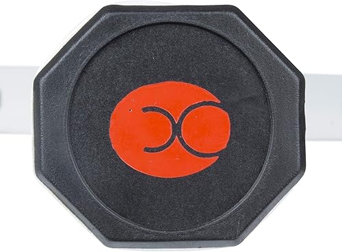 Miniatura 4 de SAKURAIracquet