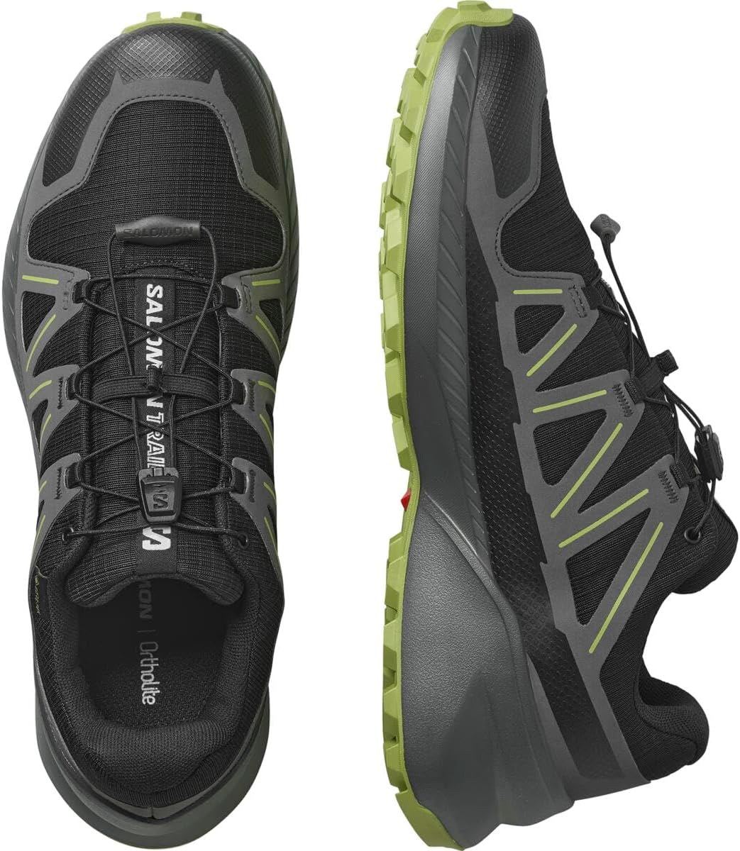 リョービ 日本製 ハイパーカーボテック 友水仙VR中硬硬81 価格交渉