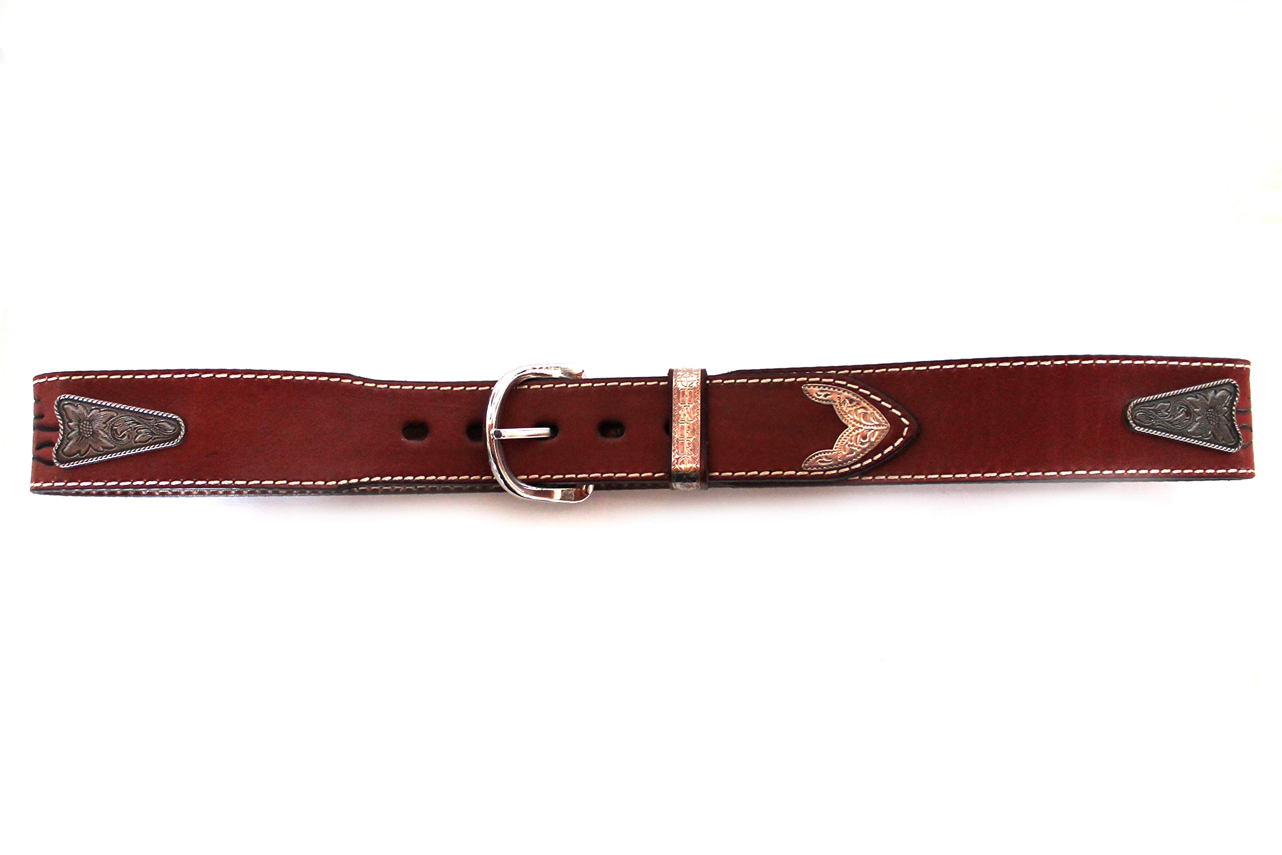 CHARRO Cintura El Vintage E158