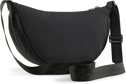 PUMA HER Half Moon Bag Omuz Çantası Kadın