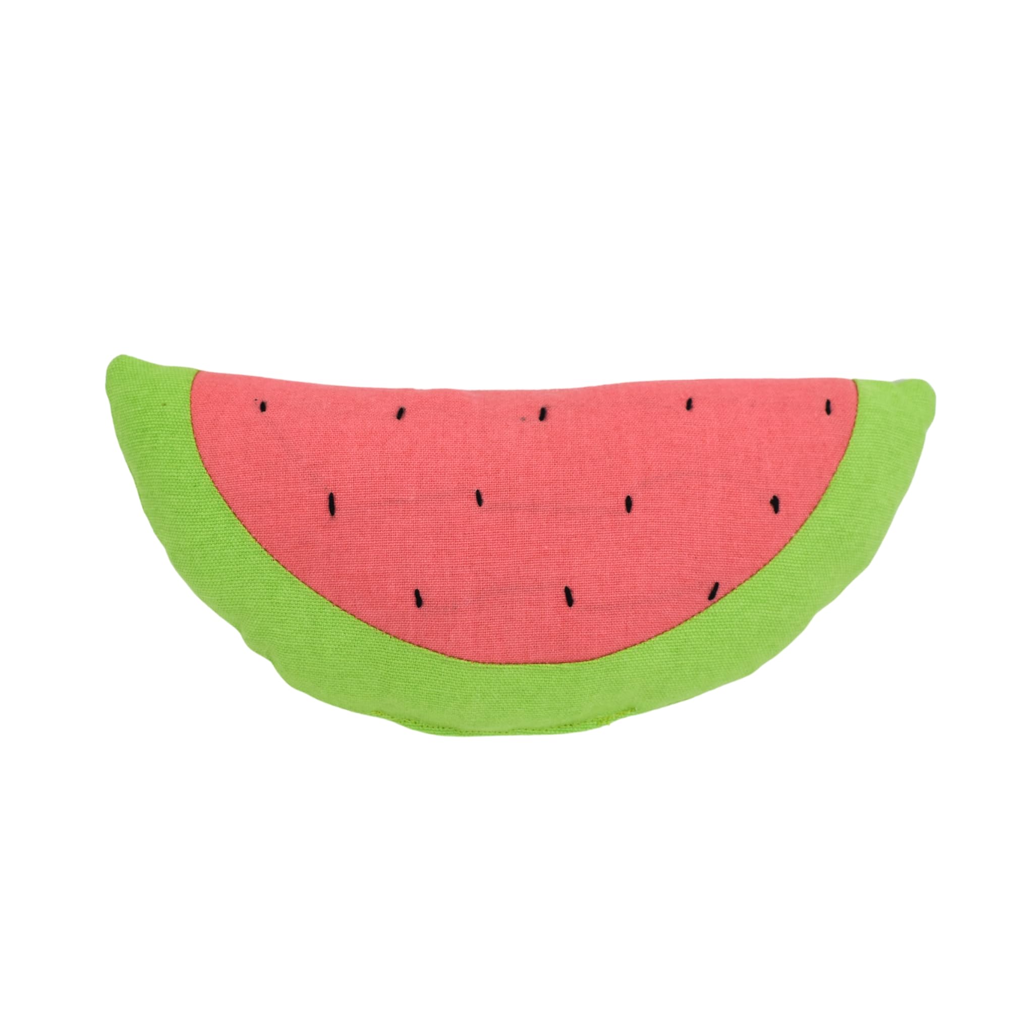 Oye Human Pure Cotton Watermelon Soft Toy | Soft Toys for Kids | Soft Toy for Newborn | Toys for Babies | Watermelon Soft Toy | Birthday Gift for Boys/Girls | Cotton Toys for Kids | Cuddle Toy (B0DG1XFSCV) Amazon Price History, Amazon Price Tracker