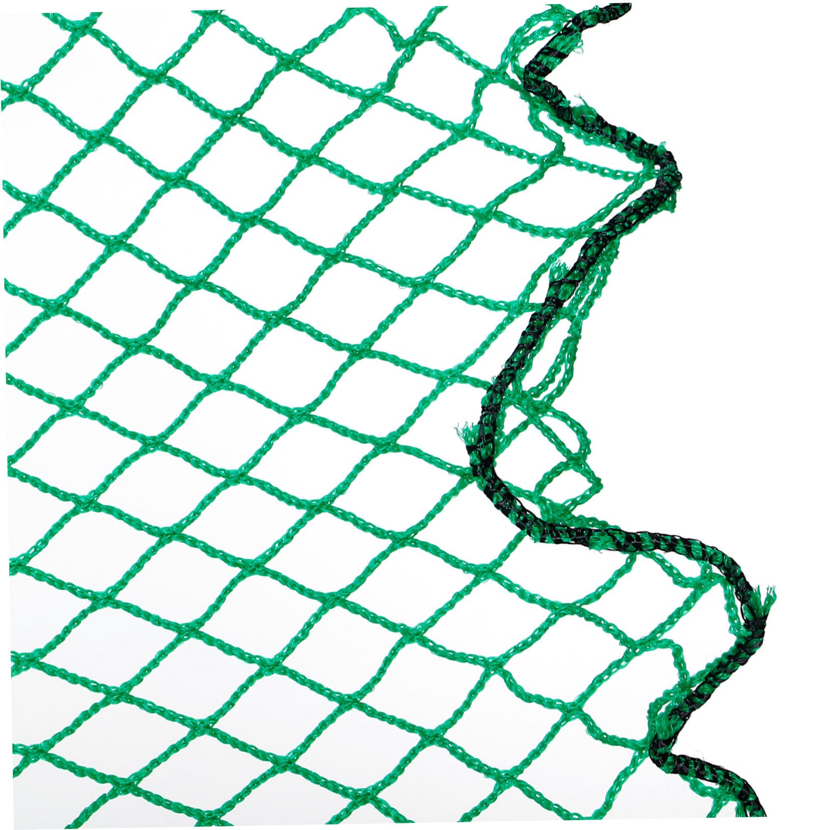 Práctica Portátil para Entrenamiento Interior y Exterior De Resistente para Golfistas y Al Deporte