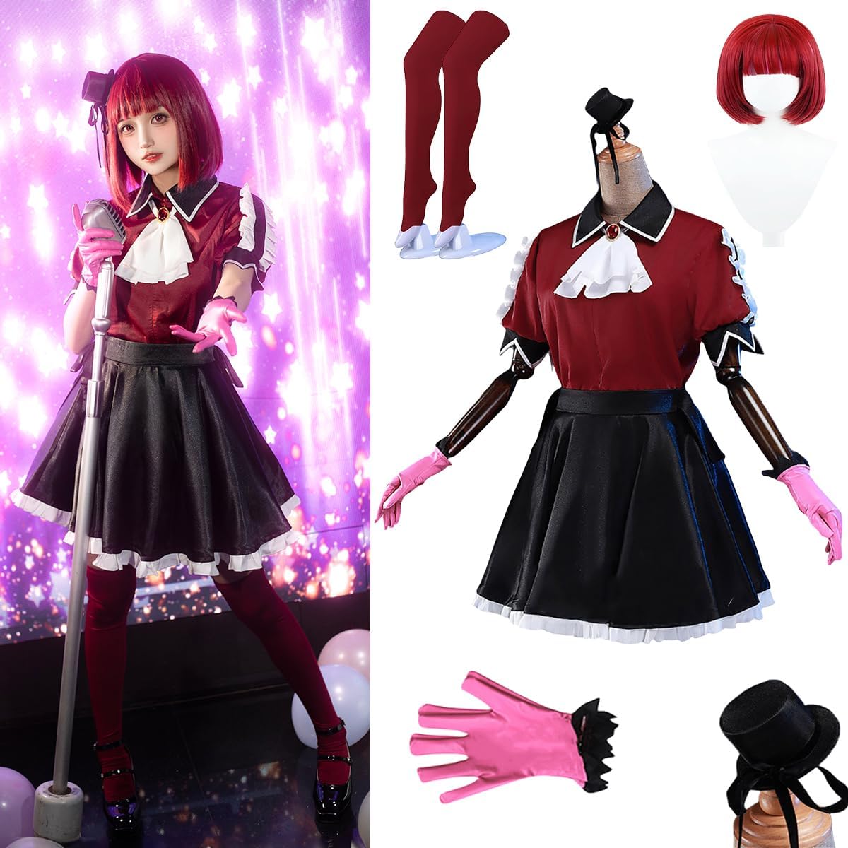 キュウソネコカミ ブルゾンジャケット XL❶サバシスター※HEY-SMITH