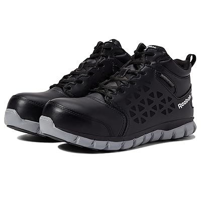 Reebok Work Sublite Cushion Work Women