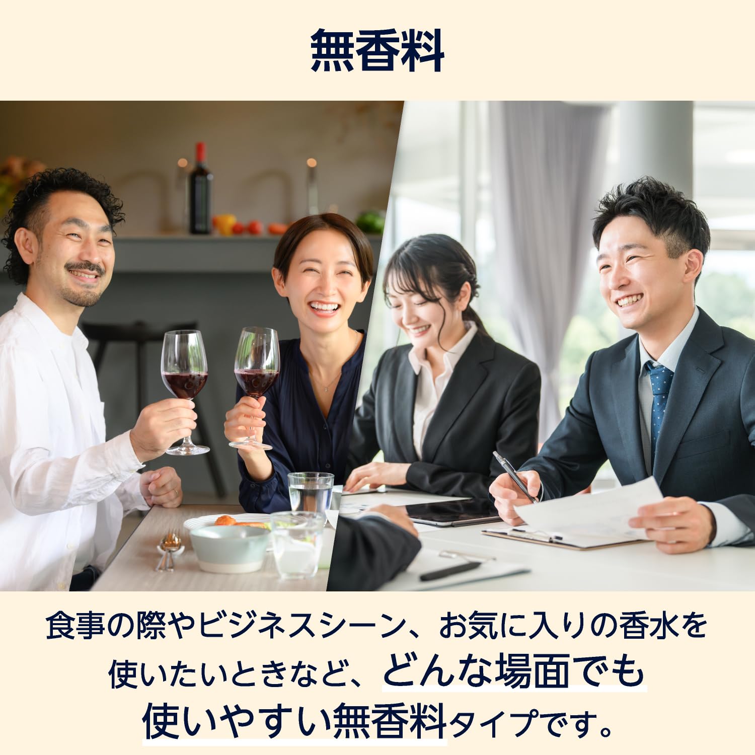 Amazon | by Amazon ヘアスタイリングフォーム スーパーハードタイプ