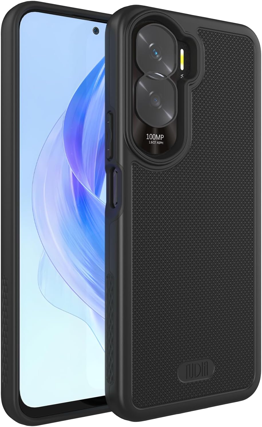 Kit D'outil De Clé à Poids Pour Clubs De Golf PING G Series (G30, G35, Etc.) - Pour Ajuster Les Poids Sur Le Driver