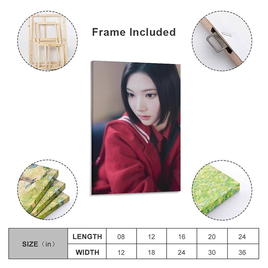 JiWoo アートブック(チェ・ジウ) JiWoo アートブック(チェ・ジウ) JiWoo アートブック(チェ・ジウ