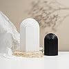 Product Photo 9