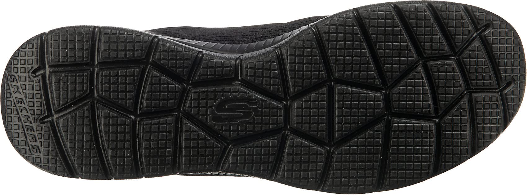 Skechers Skechers Zapatillas deportivasMujer