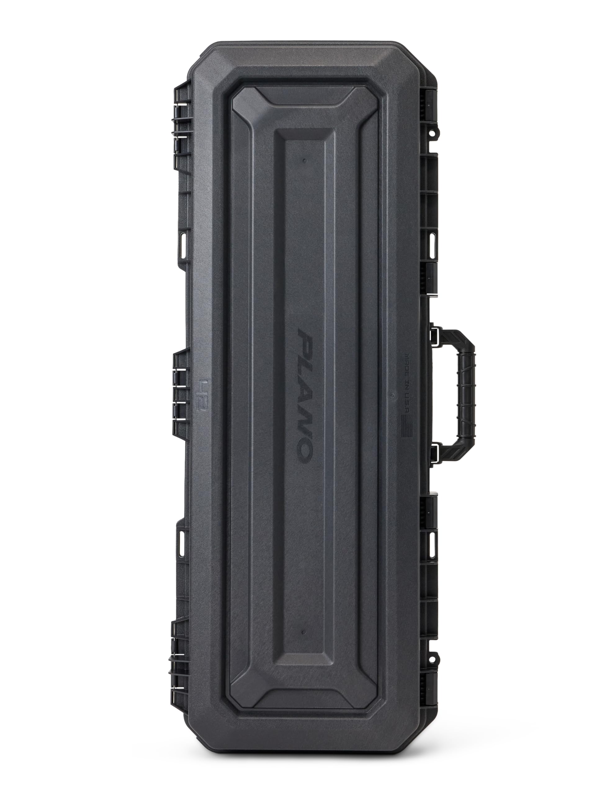Plano All-Weather Gun Case