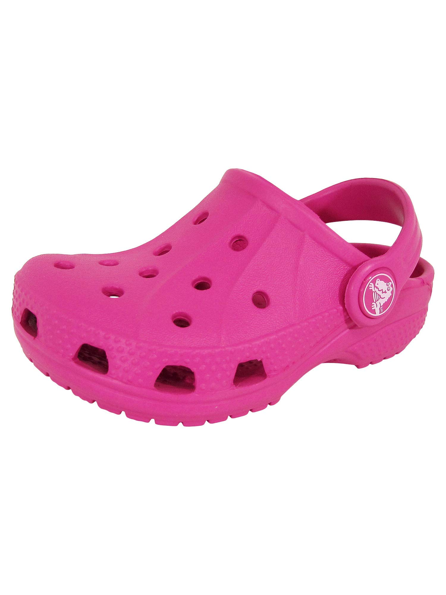 Crocs Athens Thong Sandal — view 68
