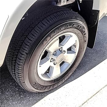 BRIDGESTONE REGNO (2本)② Bridgestone Dueler H/T 684 II 265/60R18 109T A/S All Season