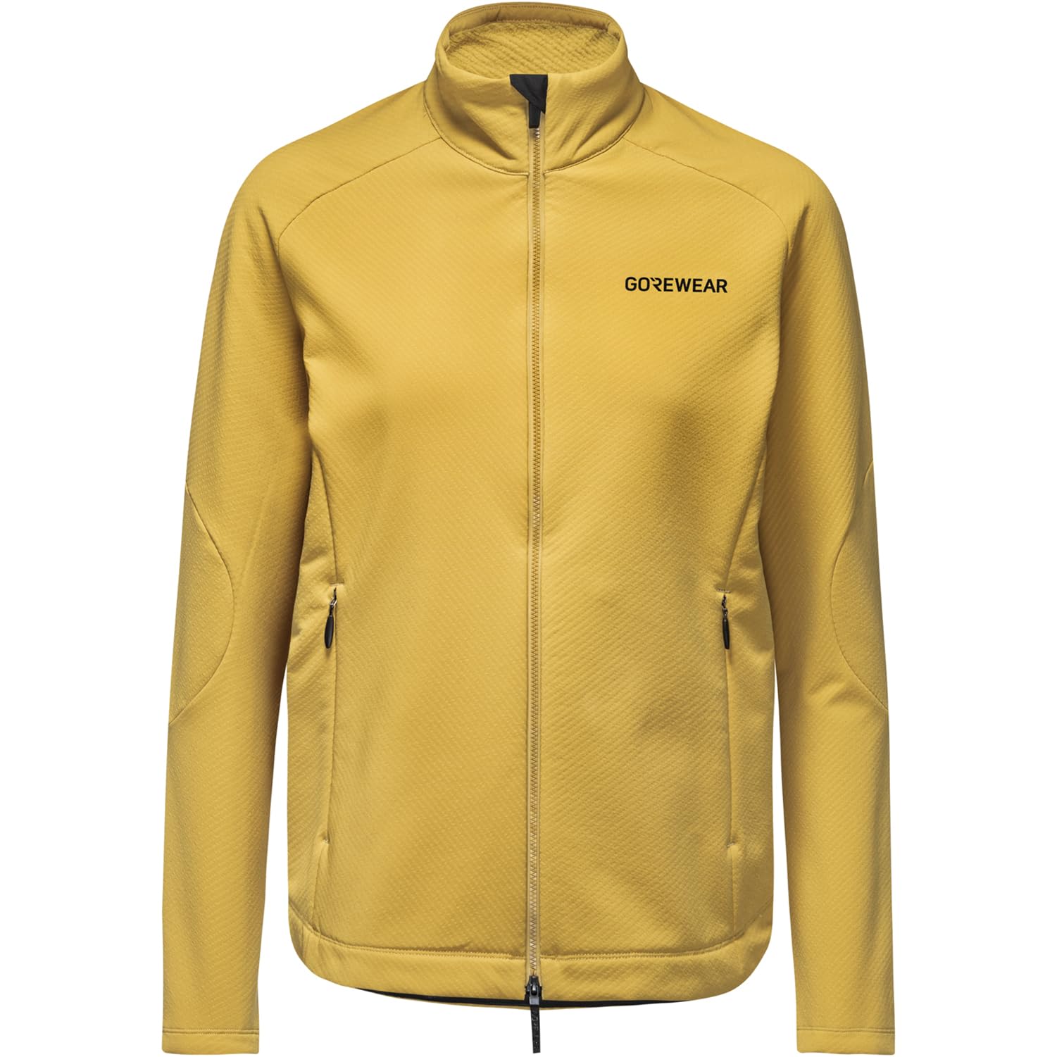 GORE WEAR Damen Fernflow Thermo Jacke Damen Jacke (1er Pack)