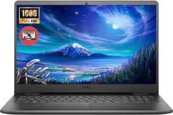 Windowsノート本体 DELL Inspiron15 core i7-1165G7 Amazon.com: New Dell Inspiron 15 3000 15.6-inch Full HD