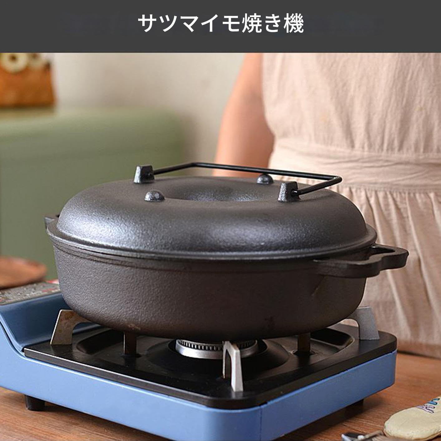 純銅 まごころ 銅板焼き鍋 16cm グリルパン両手鍋 新品未使用 S-1022 純銅 まごころ 銅板焼き鍋 16cm グリルパン両手鍋 新品未使用 S-1022
