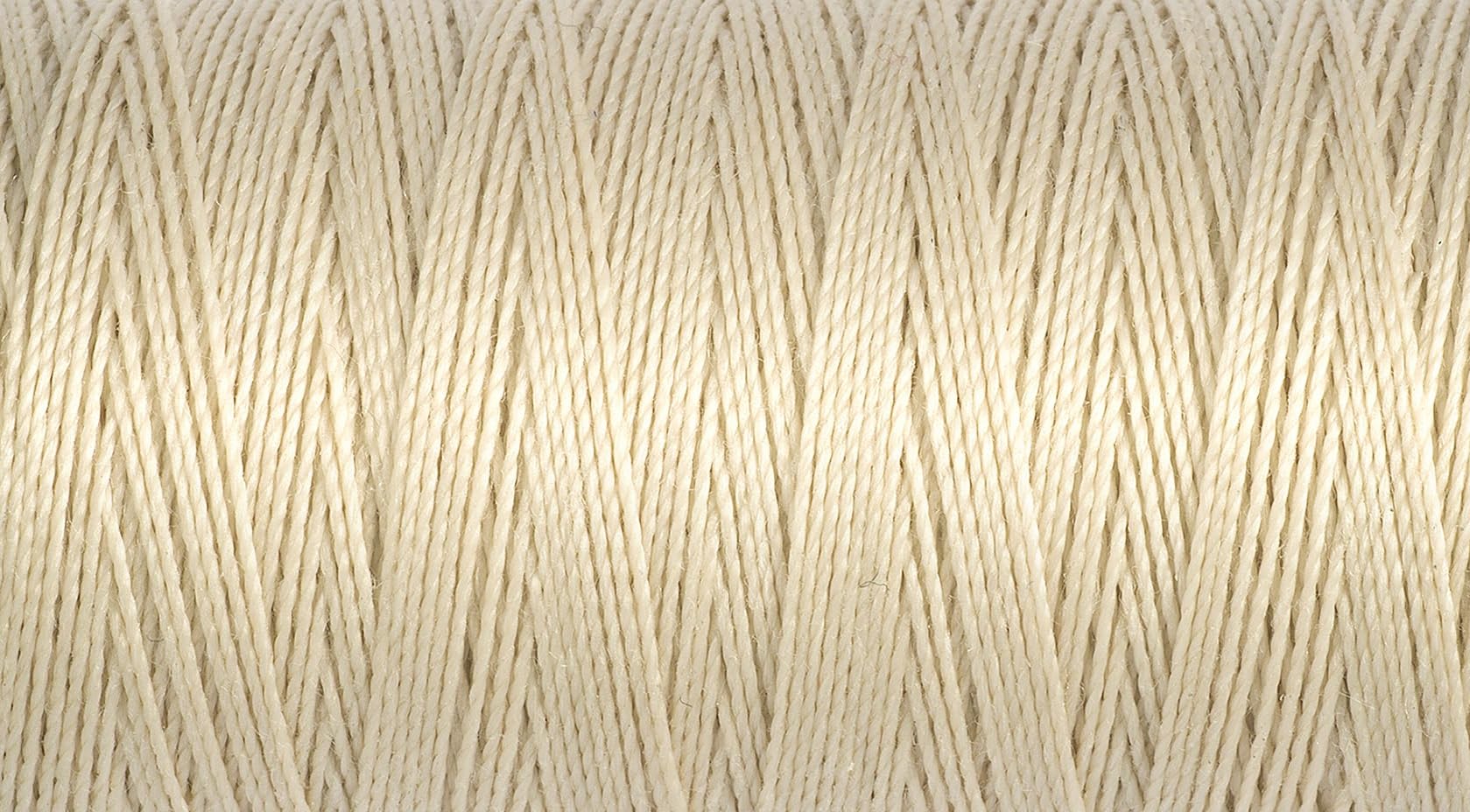 Extra Strong Thread 110 Yards Pongee