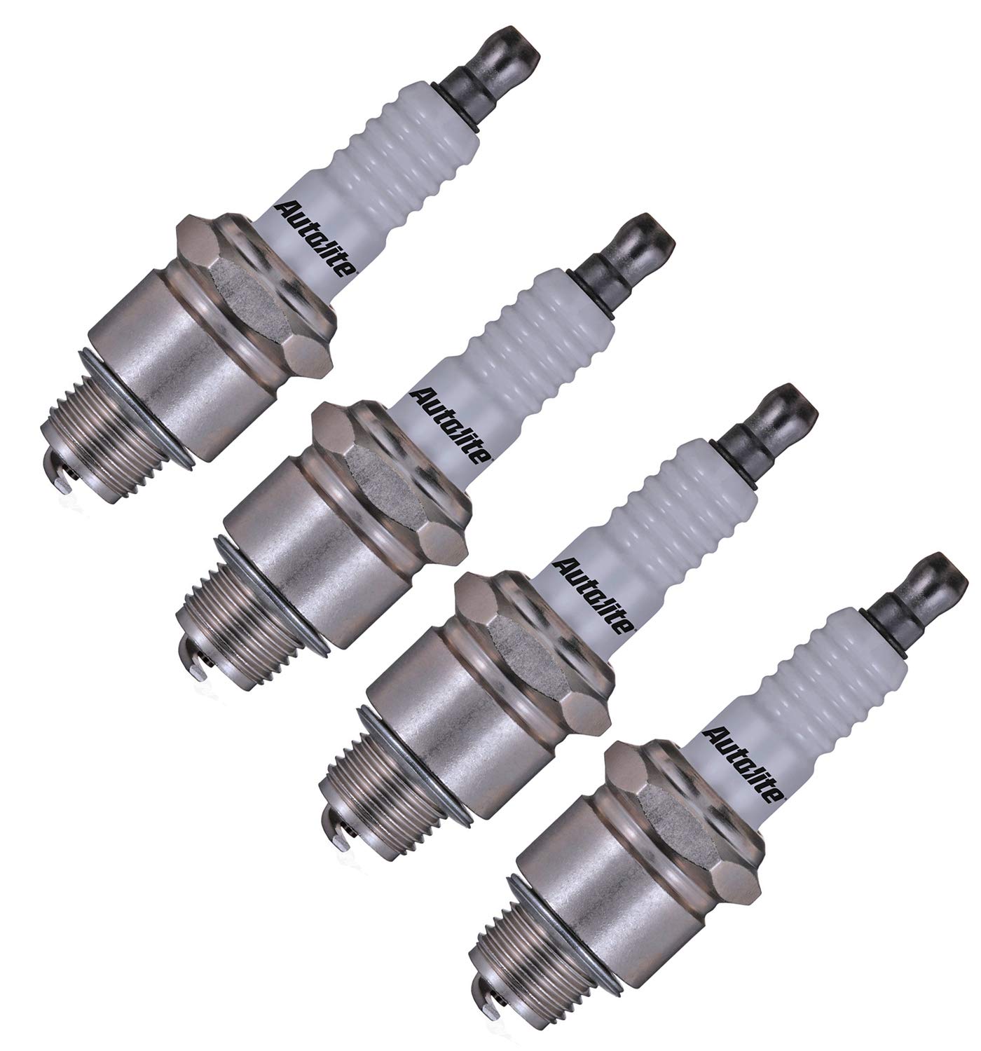 Autolite216 Copper Non-Resistor Spark Plug