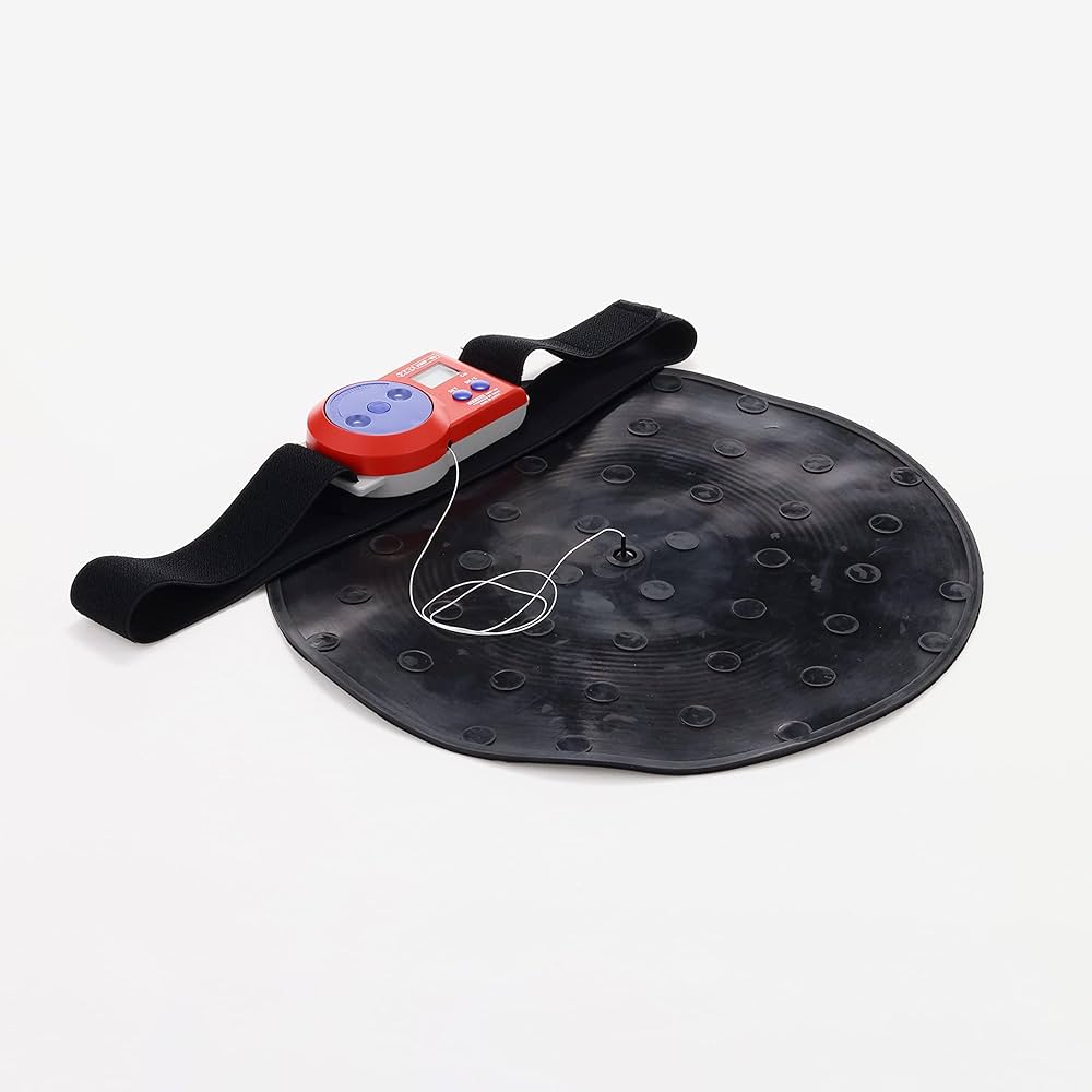 Amazon | タケイ ジャンプ-MD デジタル垂直とび測定器 TKK5406