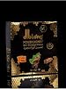 Diblong Power Honey | Ginseng | Sexual Desire | 12Li Single Size